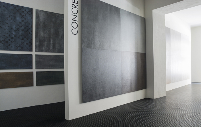 dsg lostudiodesign 01