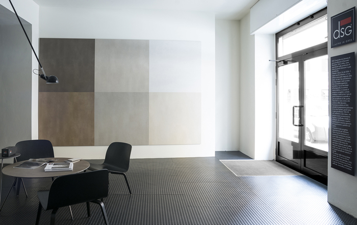dsg lostudiodesign 02
