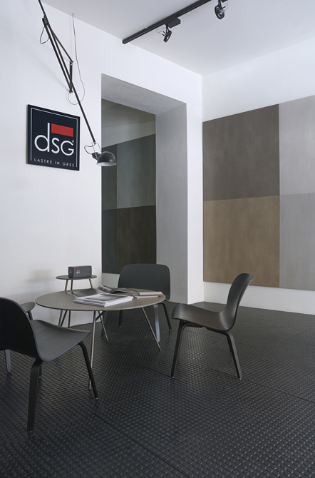 dsg lostudiodesign 02a