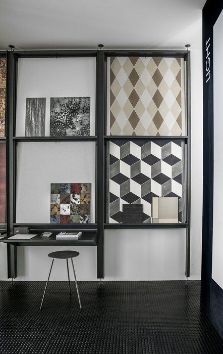 dsg lostudiodesign 03