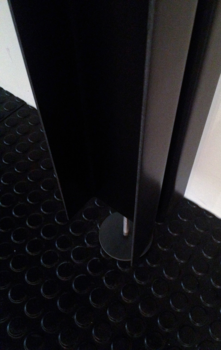 dsg lostudiodesign 04