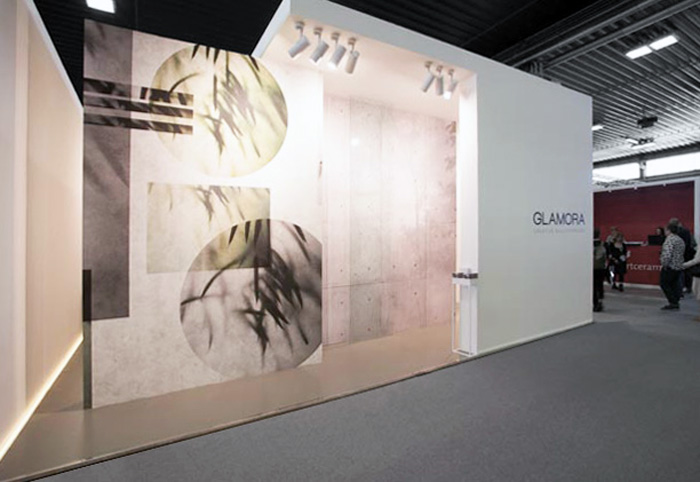 glamora cersaie 2016 lo studio design 03