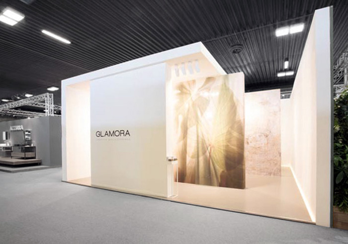 glamora cersaie 2016 lo studio design 02
