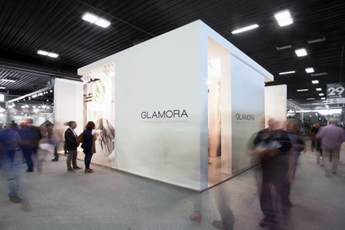glamora cersaie 2016 lo studio design 01