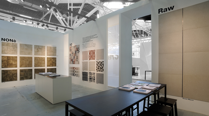 #14oraitaliana cersaie 2016 lo studio design 02