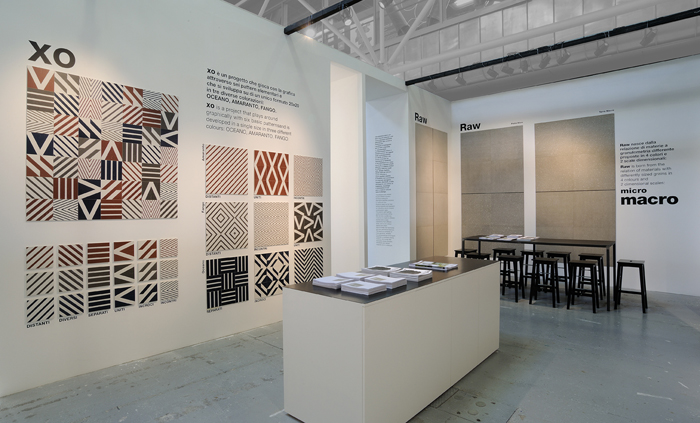 #14oraitaliana cersaie 2016 lo studio design 03