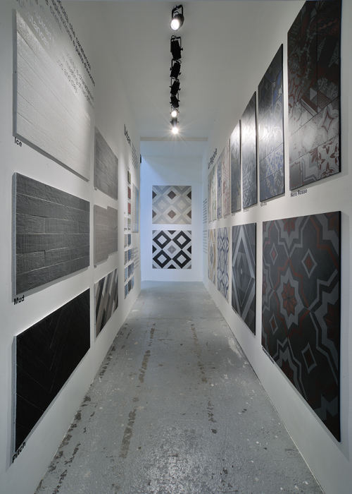 #14oraitaliana cersaie 2016 lo studio design 05