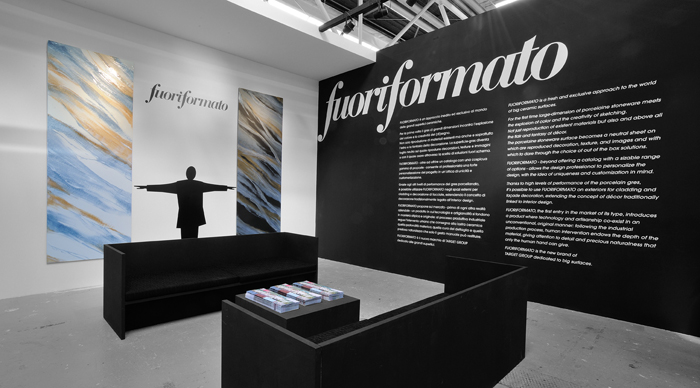 #fuoriformato cersaie 2016 lo studio design 03