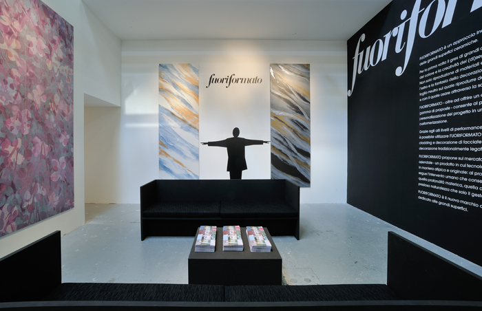 #fuoriformato cersaie 2016 lo studio design 02