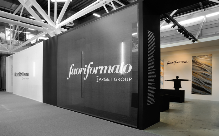 #fuoriformato cersaie 2016 lo studio design 01