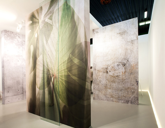 glamora cersaie 2016 lo studio design 04