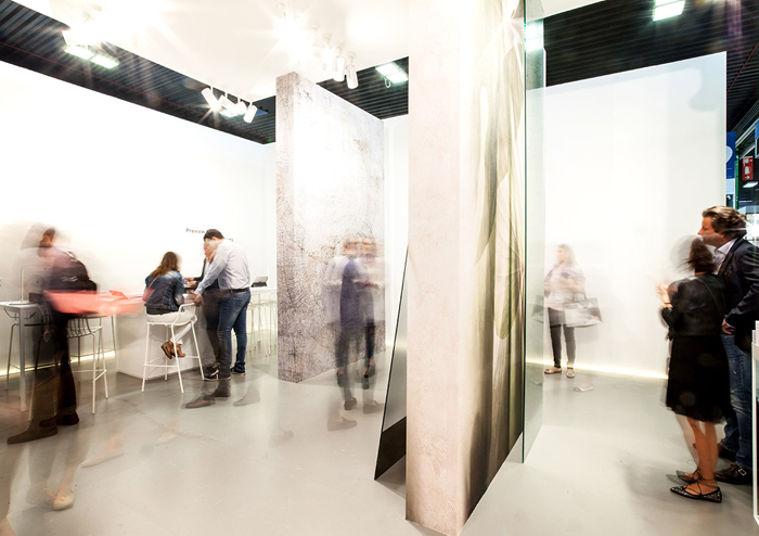glamora cersaie 2016 lo studio design 05