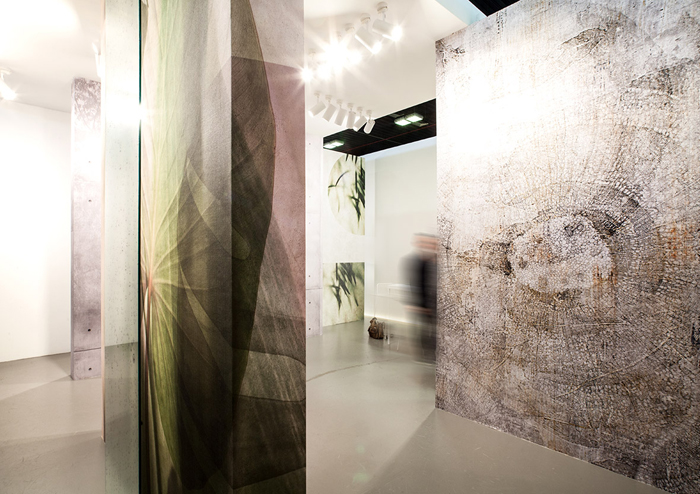 glamora cersaie 2016 lo studio design 06