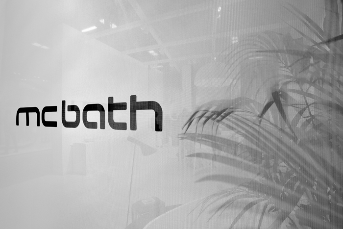 mcbath cersaie 2017 lo studio design
