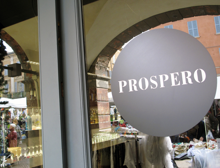 prospero 01