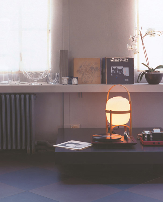 urban loft 2