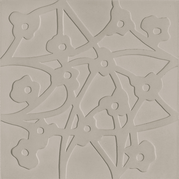 Casamood 3D product