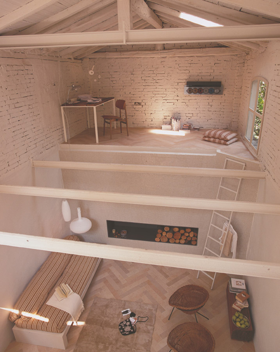 lo studio dependance 3