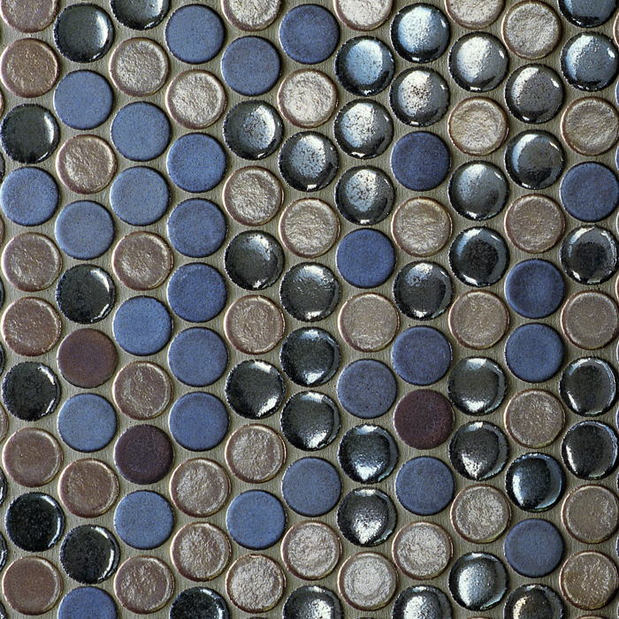 Casamood CIRCLE_product