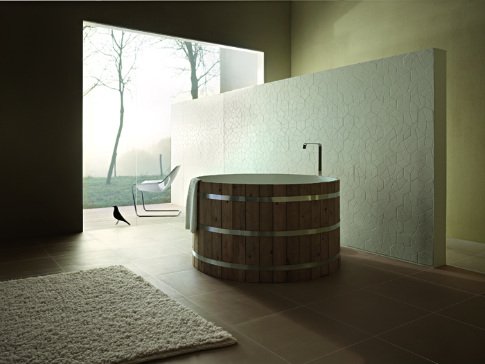 DRY_bagno05