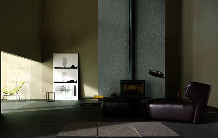 DRY_living03