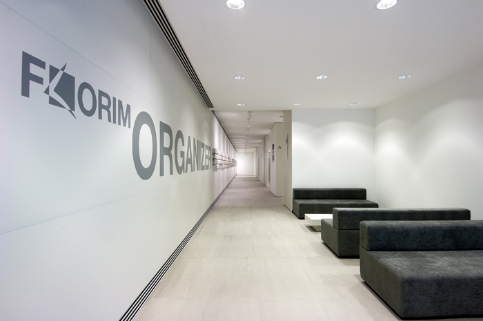 florim organizer 01