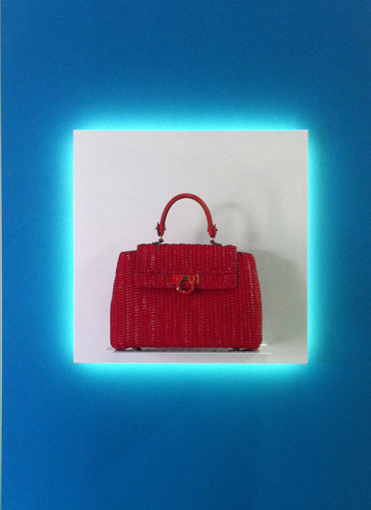 salvatore ferragamo frame ss 2013