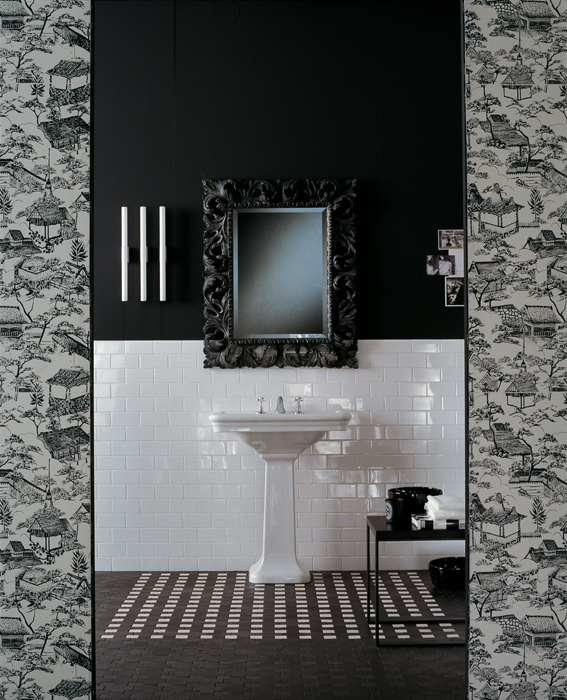 Casamood Link ambient