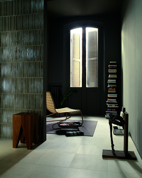 NEUTRA_07