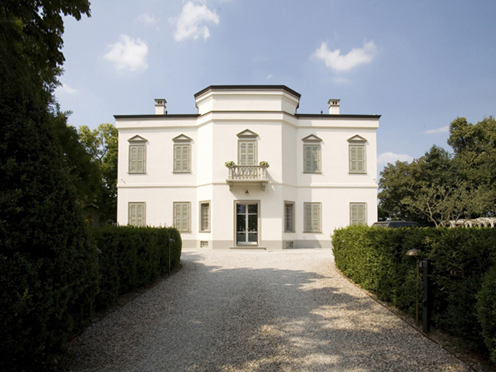 01 villa