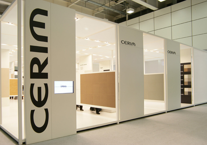 cerim stand 01