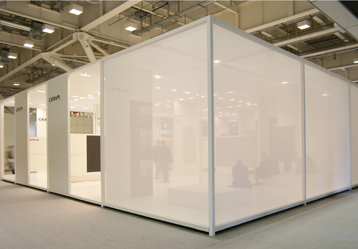 cerim stand 02
