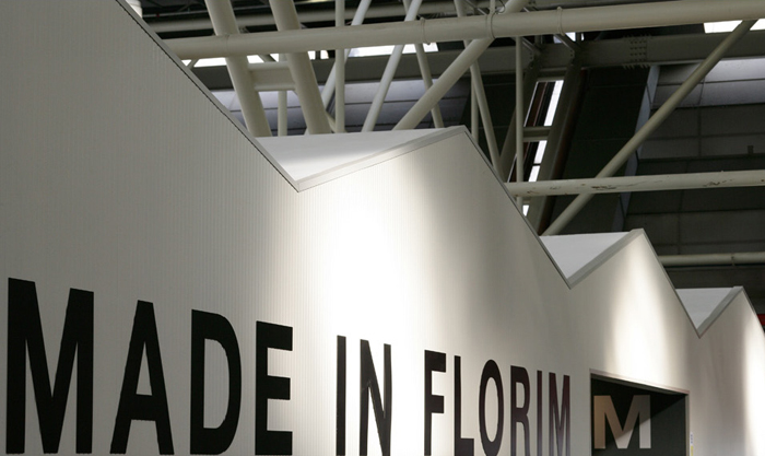 made in florim