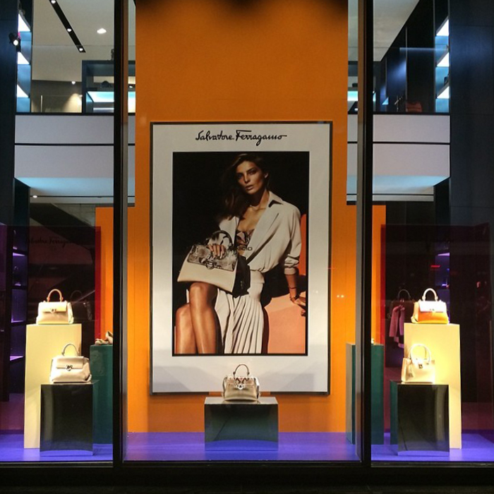 SalvatoreFerragamo_vetrina