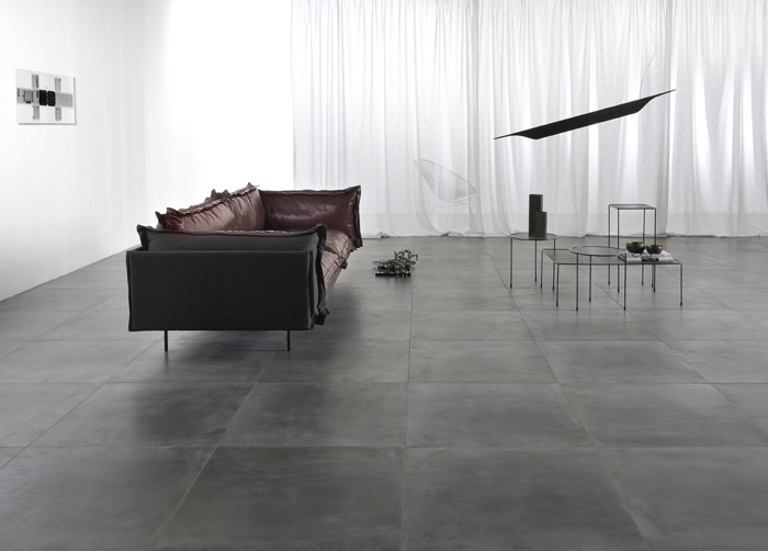 brix brush lo studio design 01