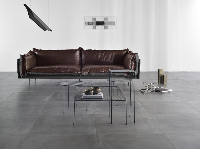 brix brush lo studio design 03