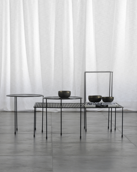 brix brush lo studio design 08