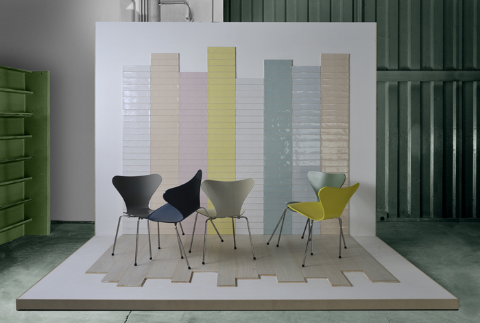brix candy lo studio design 01