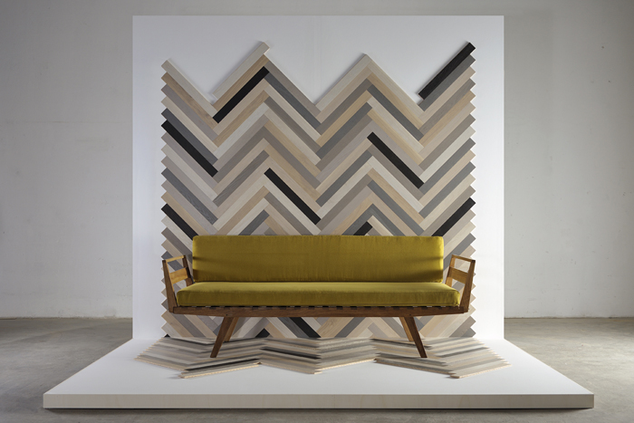 brix legno base 01