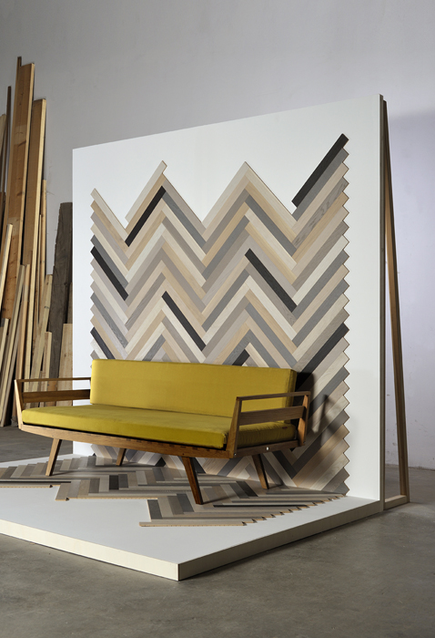 brix legno base 02