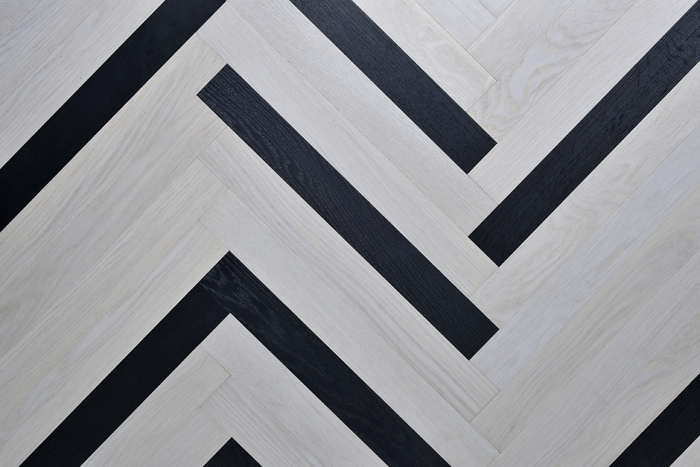brix legno base black & white