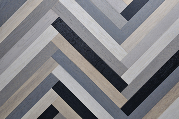 brix legno base melange