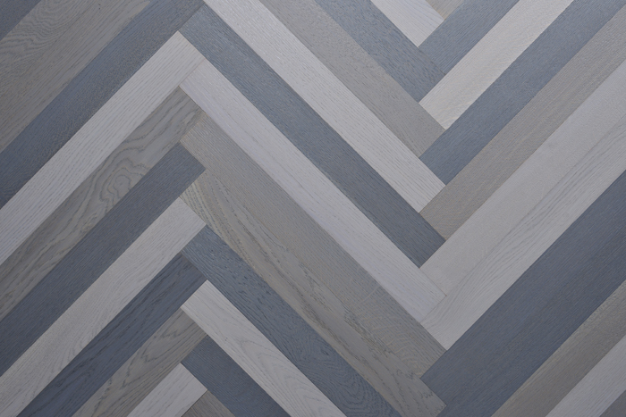 brix legno base mix grey