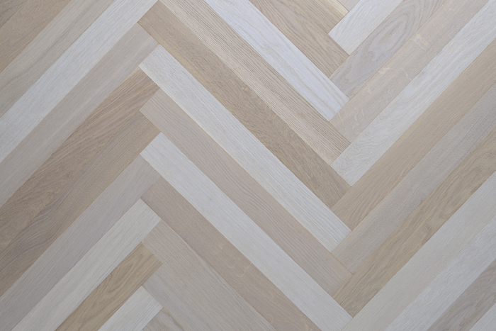 brix legno base mix sand