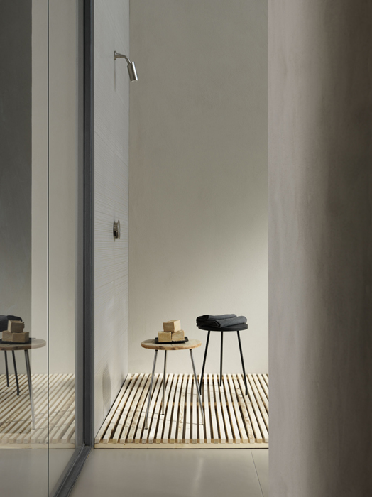 brix mu bathroom 01