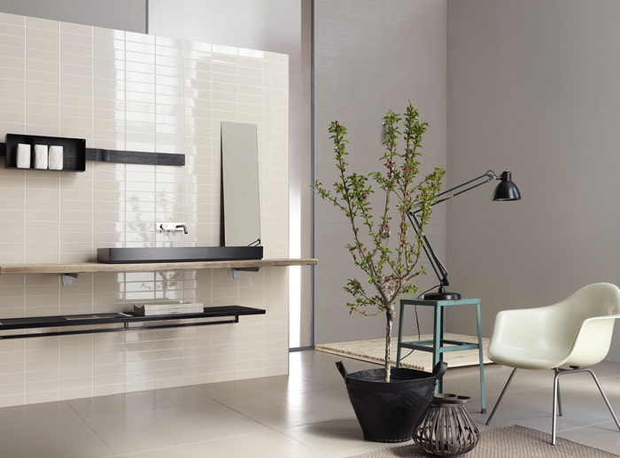 brix mu bathroom