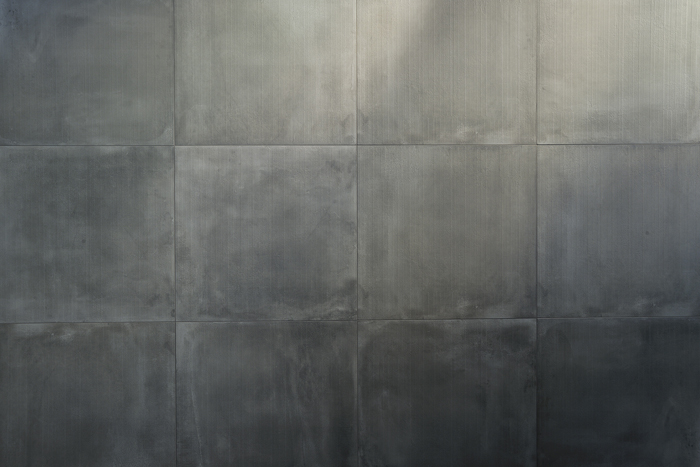 brix product brush lo studio design 01
