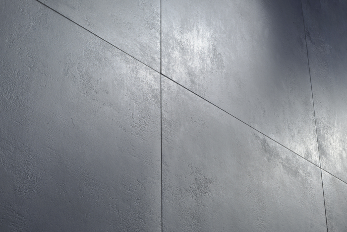 brix product brush lo studio design 02