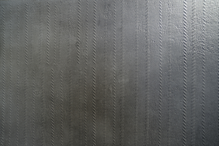 brix product brush lo studio design 03