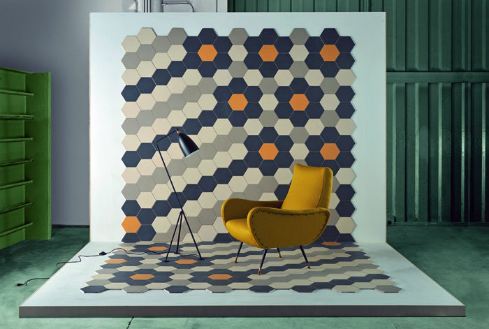 brix sei lo studio design 01
